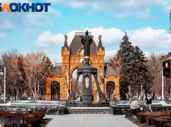 Актуальный Краснодар 28 февраля. Прогнозы, факты, перспективы: погода почти весенняя, пробки умеренные, пора спать в общественных местах