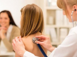 Профилактику инфекций в школах обсудили в Краснодаре