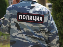  Пропавшего в Краснодаре мальчика нашли 