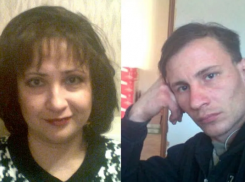 Начался суд над «краснодарскими каннибалами»