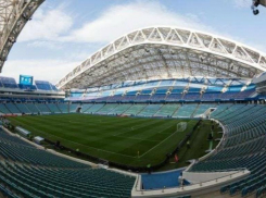 В администрации Кубани рассказали, когда болельщики смогут вернуться на трибуны