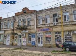 В Краснодаре обновление троллейбусного парка назвали мечтой