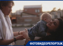 «При живой матери будет с бабушкой жить?»: адвокат бывшей жены Матвея Сафонова о попытках футболиста забрать дочь