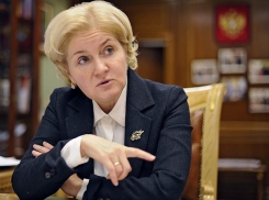 Голодец: Большинству россиян не нужно высшее образование