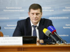 Кубань попросит у президента РФ около 600 миллионов рублей для сноса самостроев