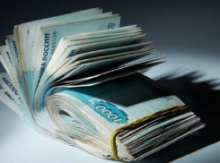  На Кубани будут судить за взятку работника Роспотребнадзора