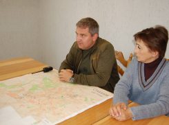 «Нас боятся, ощущают и чувствуют»: краснодарский депутат Госдумы о включении в санкционный список Украины