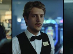 Антонио Бандерас приглашает жителей Краснодара на встречу в кино