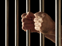 На Кубани директор школы присвоила себе 200 тысяч премиальных у сотрудников