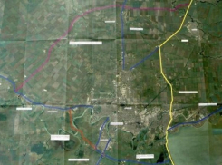  Губернатор нашел способ решить проблему пробок в Краснодаре 