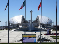 Звезды отечественного и мирового автоспорта соберутся в Сочи на фестивале «Зажигание»