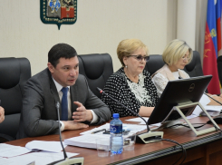 Трансформатор, киоски и гаражи: что приказал немедленно снести мэр Краснодара