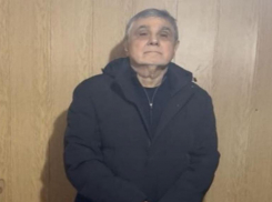 Вор в законе Шакро Молодой оказался в больнице после освобождения