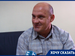 «Не допустите Кущевку - 2», - «ревизор» Козлов попросил Кондратьева лично посетить Отрадненский район 