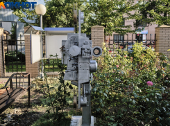 Главное в Краснодаре 12 июля: Саранча объявляет войну, «Вкусно и точка» побеждает «Макдоналдс», люди ищут место для купания 