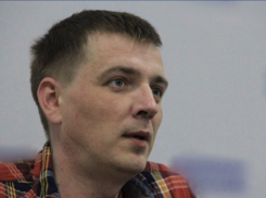 «Не будет импортозамещения»: краснодарский эксперт о ляпах федеральных политиков