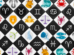 Гороскоп с 21 по 27 декабря: весам надо настроиться на романтику, а рыбам не стоит думать о кредитах