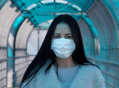 В Краснодарском крае 18 февраля коронавирус подтвердился у 169 жителей