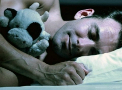 Опьяненный «победой» в краже краснодарский вор уснул в квартире своих жертв