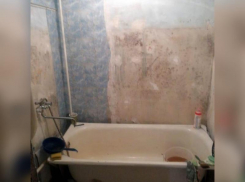 На Кубани чиновники купили квартиры для сирот в доме 1987 года постройки