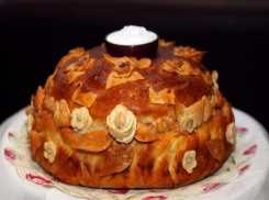 В Краснодаре откроется необычный фестиваль «ХЛЕБ&СОЛЬ» 