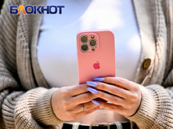 В России заработал заблокированный Instagram*