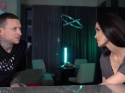 «В любой момент ждали подвоха», - экс-игрок «Краснодара» Мамаев рассказал супруге о жизни в колонии 