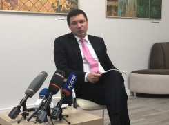 Мэр Краснодара недоволен повышением стоимости проезда в общественном транспорте