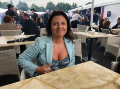 «Это просто глупость», - Симоньян о задержании российских журналистов на митингах в Белоруссии