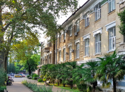 Отравились в поезде «Мурманск-Адлер»: число пострадавших детей увеличилось до 90