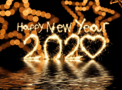 Новый год на пляже: какой курорт выбрать для праздника на Кубани