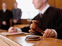 Предприниматели из Павловского района не заплатили почти 30 млн рублей налогов