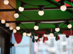 Часть Краснодара оставят без света 5 июля