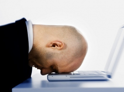 Свои шансы найти работу в этом году высоко оценили лишь 18% краснодарцев