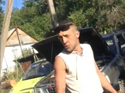 СМИ: мужчина выбил глаз маленькому псу соседки под Туапсе