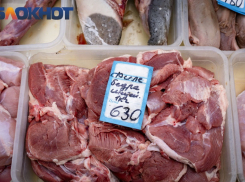 На Кубани за продажу просрочки оштрафовали крупную сеть супермаркетов 