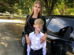 Любовник девушки, жестоко убитой в Армавире, мог стать еще одной жертвой