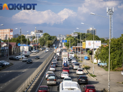 Более 100 высоток Краснодара могут остаться без отопления: список адресов