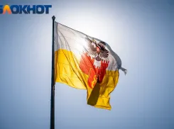 В Краснодаре 26 сентября отменили режим повышенной готовности