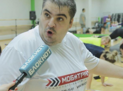 «Иногда хочется жрать»: участники «Сбросить Лишнее» уже месяц на правильном питании