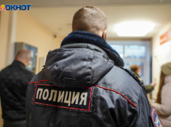 «Всё украдено до нас: в Волгограде, Краснодаре и Волгодонске проблемы даже с тем, что своровать?