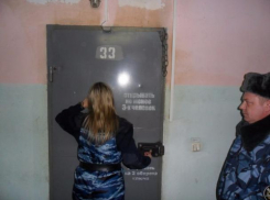 Краснодарка может получить 10 лет тюрьмы за крупный обман своих родственников