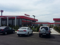 На Кубани соблюдение антиковидных требований проверят в придорожных кафе и на заправках