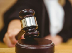 Экс-супруга члена банды Цапков отсудила свыше 4 млн рублей