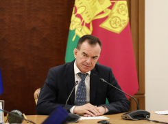 В Краснодарском крае предложили три варианта строительства комплексов переработки ТКО