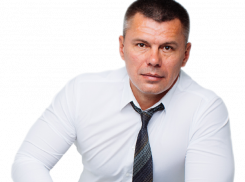 Что известно о депутате Заксобрания Кубани Сигидине, подозреваемом в обмане дольщиков