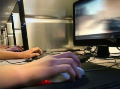 Ради компьютерной игры подросток обокрал отца на 12 тысяч рублей в Краснодаре