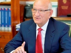 Делегация из Оренбурга отдохнула в Сочи на полмиллиона рублей