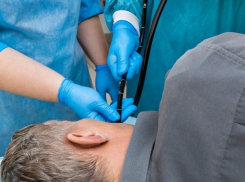 «Мы ликвидировали проблему с талонами на ФГДС», - руководство краснодарской поликлиники №16