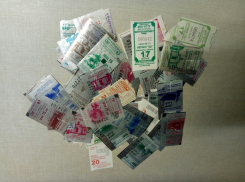  «Тариф на проезд будет расти», - мэр Краснодара о стоимости билета в общественном транспорте 